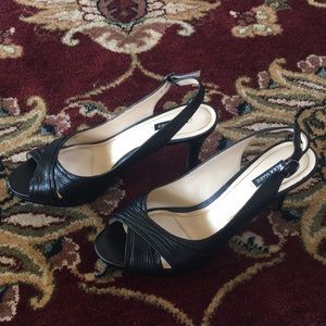 Ladies Alex Marie Heels